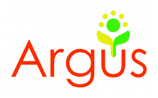 First Canadian Participant Dosed in ARGUS Trial, A Phase 2 Potentially Pivotal Study of EPX-100 Treatment of Dravet Syndrome