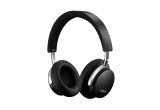 CAPE Audio Releases Rebellion Headphones