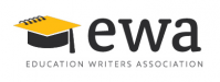 Education Writers Association