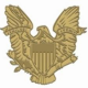 The United States Gold Bureau