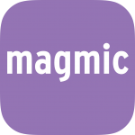 Magmic