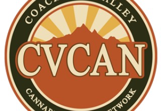 CVCAN