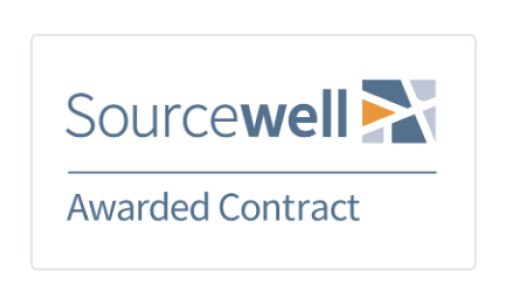 EUCAST Global Awarded Sourcewell Contract