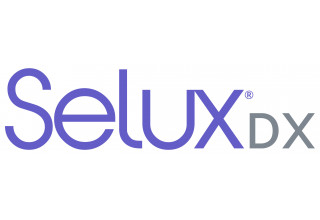 Selux Diagnostics