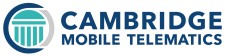 Cambridge Mobile Telematics