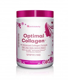 Optimal Collagen™