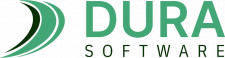 Dura Software