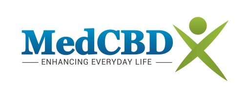 MedCBDX Launched by Mastix LLC