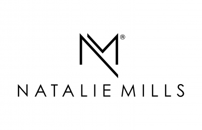 Natalie Mills Jewelry