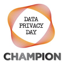 Data Privacy Day