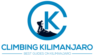 Climbing Kilimanjaro