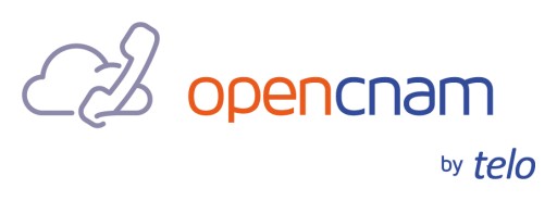 Telo Announces Global Caller ID Through OpenCNAM Now Available for Netsapiens Customers