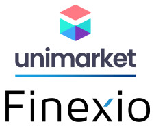 Finexio and Unimarket Launch Payment Risk Score Tool