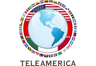 TeleAmerica Television Network Corp