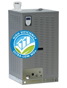 GTS Humidifier LX Series