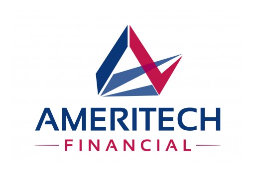 Ameritech Financial: Tackling the Student Loan Default Debt Crises Head On