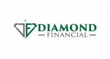 Diamond Financial