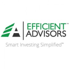 Efficient Advisors Offers Tips on Smart Plan Investing in the Post-DOL World