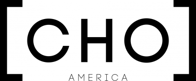 CHO America