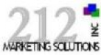 212 Marketing Solutions