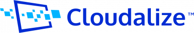 Cloudalize NV