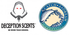 Deception Scents Catch-A-Dream Partnership