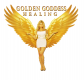 Golden Goddess Healing