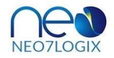 Neo7Logix