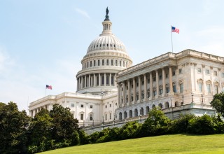 Congress Building