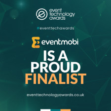 Event Technology Awards