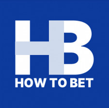 HowToBet.com