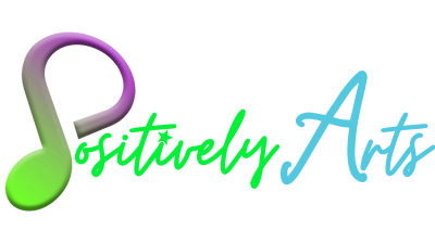 Positively Arts