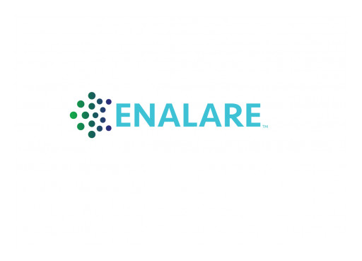 Enalare Therapeutics Announces First Subject Dosed With Lead Product ENA-001 in a Propofol-Induced Respiratory Depression Study