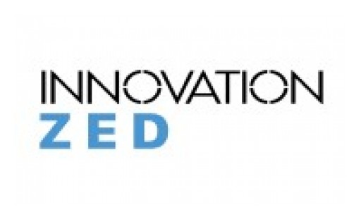 Innovation Zed Announces Novel Insulin Pen Accessory to Improve Diabetes Management