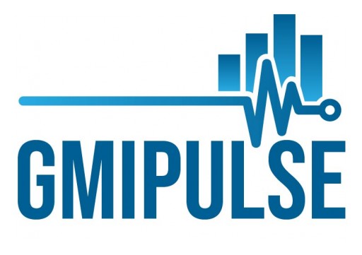 Global Market Insights, Inc. Launches GMIPulse