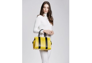 DIZAIND Bag Cindy - Kill Bill