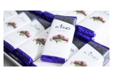 KYND Cannabis Bars