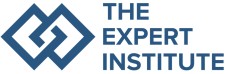 The Expert Institute