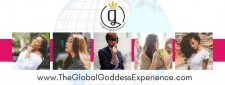 The Global Goddess Experience