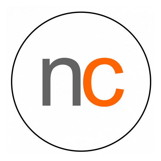 America's TOP Fintech Lender, Network Capital, NMLS #11712 Soaring High and Winning With Acquisition of Huge Service Portfolio.