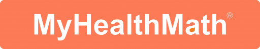 MyHealthMath Secures $3.5 Million in Series B Funding