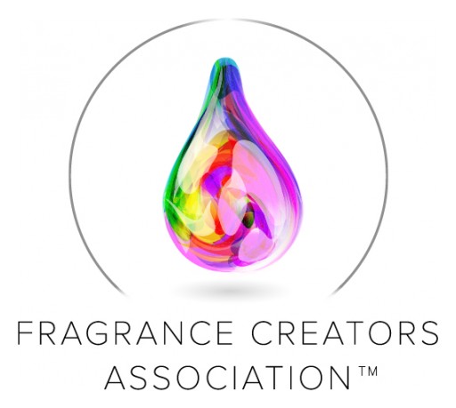 Fragrance Creators Association Launches Groundbreaking Digital Fragrance Resource for the Public