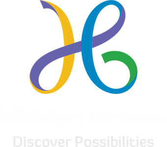 Hidden Brains