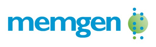 Memgen Announces Research to Be Presented at 2020 American Association of Cancer Research (AACR) Meeting