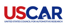 USCAR Logo