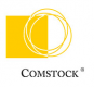 Paul Comstock Partners