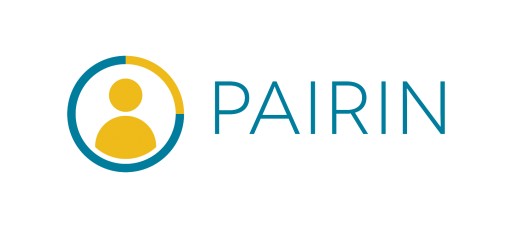 Employment Technology Fund Invests in PAIRIN to Remove Soft-Skill Barriers to Employment