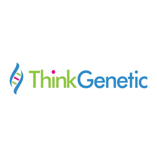 ThinkGenetic Closes $1.5M Angel Round of Funding