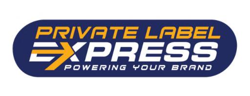 How to Grow Your Private Label Business Despite COVID-19 With Private Label Express