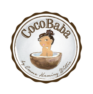 CocoBaba by Emma Heming Willis